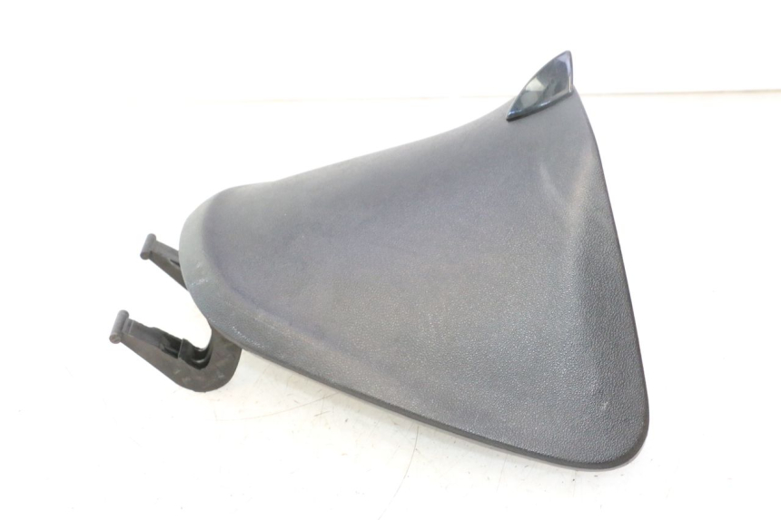 photo de PUERTA GUANTERA PIAGGIO LIBERTY IGET 4T 50 (2021 - 2025) - Zoom estado de uso