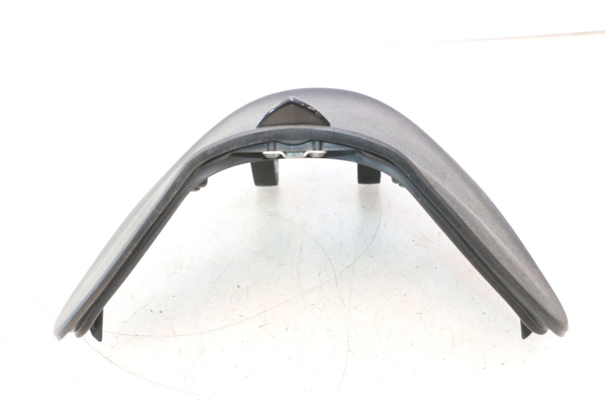 photo de PUERTA GUANTERA PIAGGIO LIBERTY IGET 4T 50 (2021 - 2025) - Otra perspectiva