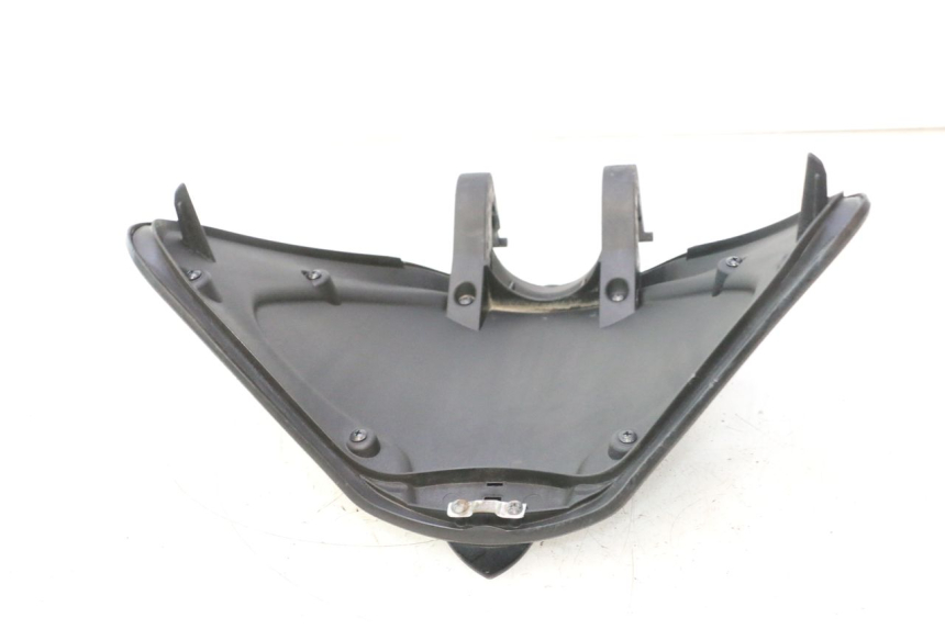 photo de PUERTA GUANTERA PIAGGIO LIBERTY IGET 4T 50 (2021 - 2025) - Primer plano técnico