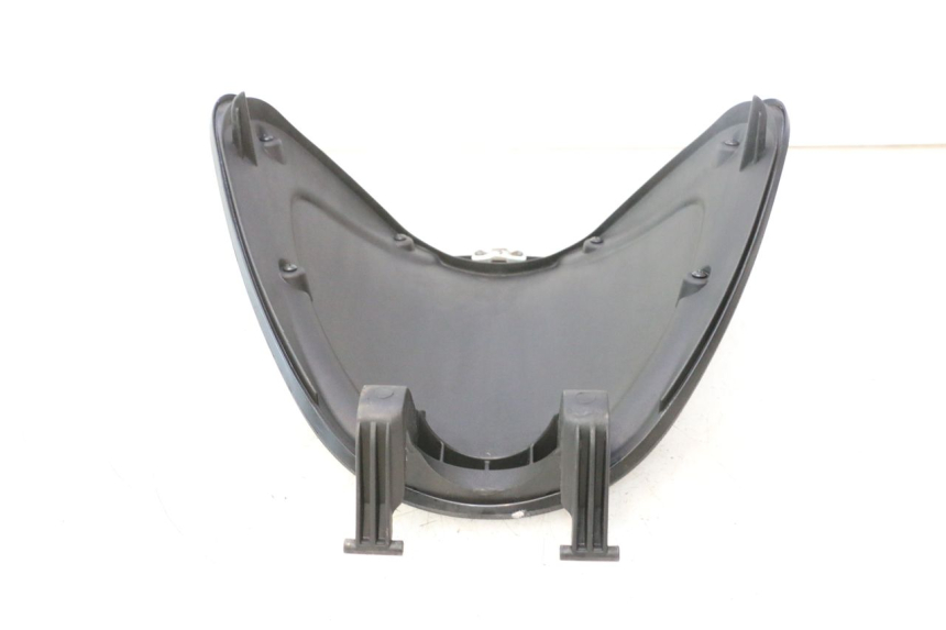 photo de PUERTA GUANTERA PIAGGIO LIBERTY IGET 4T 50 (2021 - 2025) - Vista general del producto