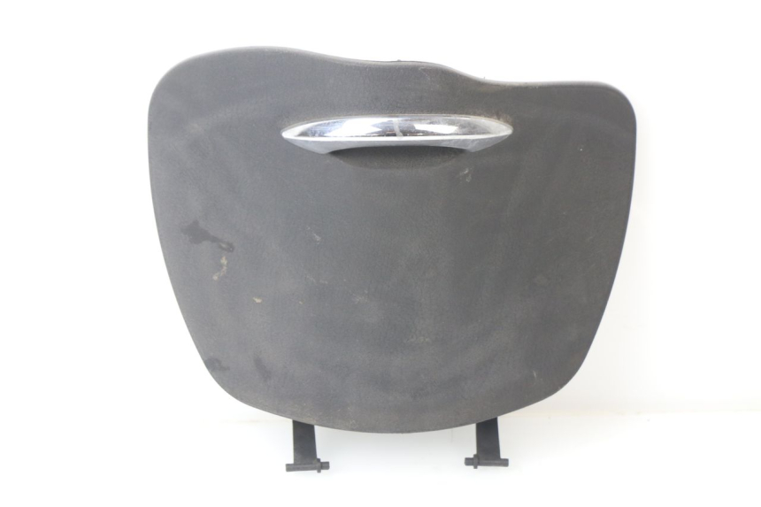 photo de PUERTA GUANTERA PIAGGIO LIBERTY 125 (2009 - 2013) - Vista principal