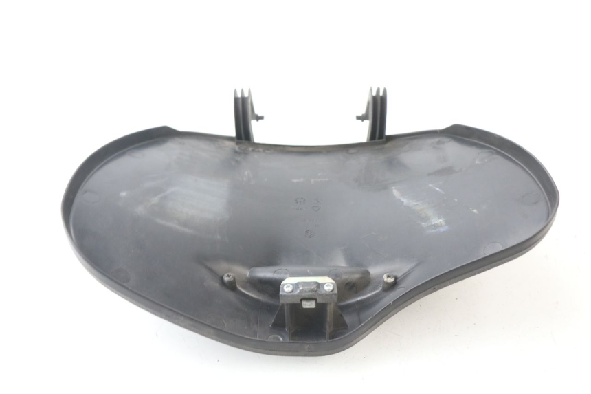 photo de PUERTA GUANTERA PIAGGIO LIBERTY 125 (2009 - 2013) - Detalle de la pieza