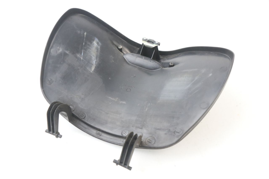 photo de PUERTA GUANTERA PIAGGIO LIBERTY 125 (2009 - 2013) - Zoom estado de uso