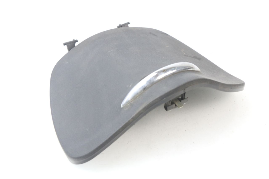 photo de PUERTA GUANTERA PIAGGIO LIBERTY 125 (2009 - 2013) - Otra perspectiva