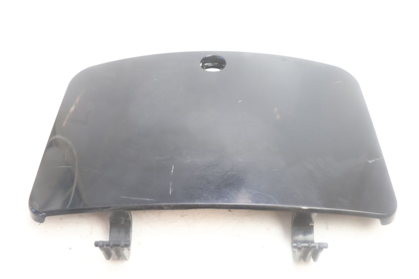 photo de PORTA GUANTERA KYMCO LIKE 125 (2009 - 2016) - Vista principal
