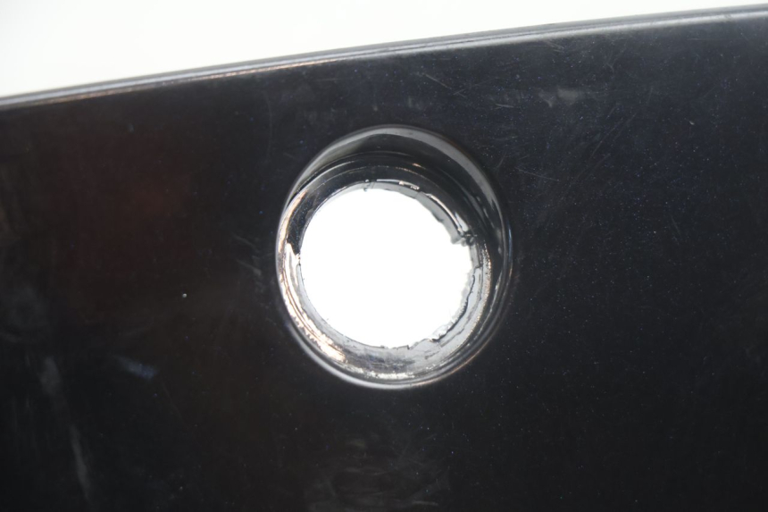 photo de PORTA GUANTERA KYMCO LIKE 125 (2009 - 2016) - Detalle de la pieza
