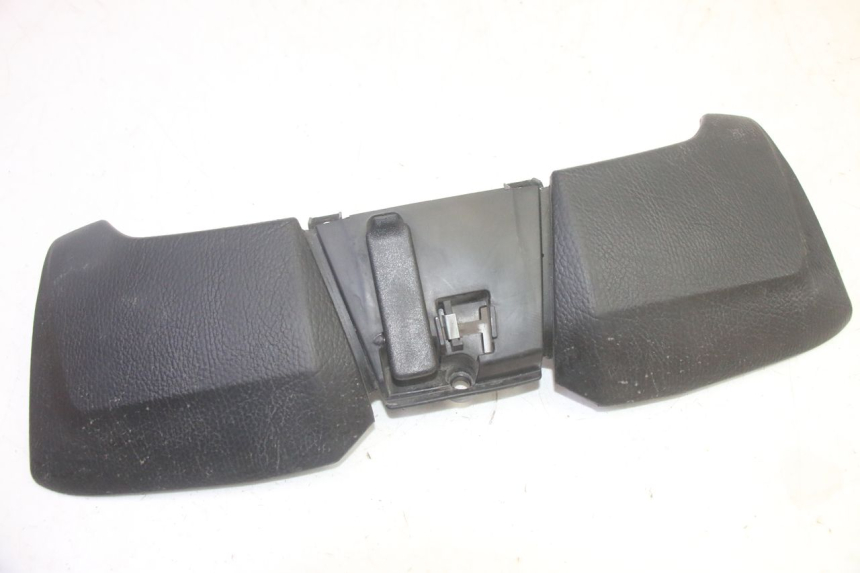 photo de PUERTA GUANTERA PIAGGIO MP3 HPE 350 (2018 - 2020) - Vista principal