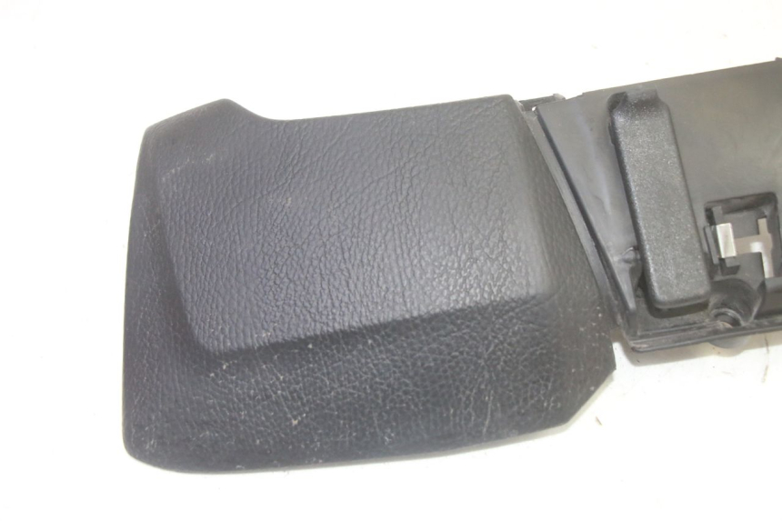 photo de PUERTA GUANTERA PIAGGIO MP3 HPE 350 (2018 - 2020) - Detalle de la pieza