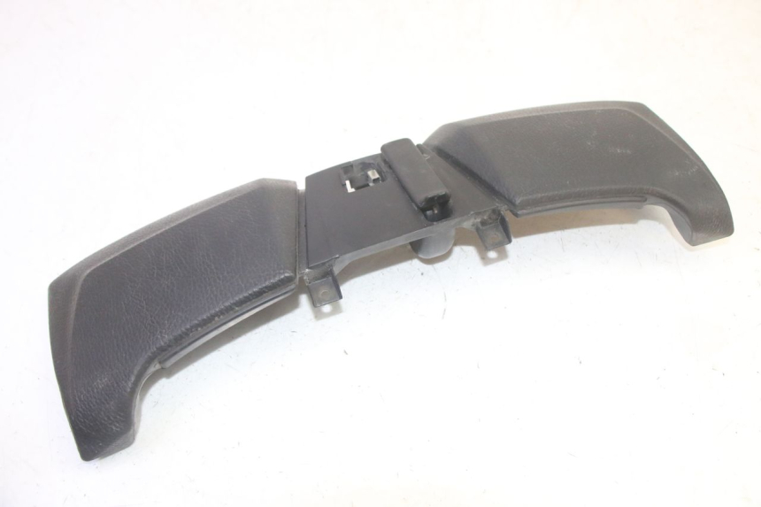 photo de PUERTA GUANTERA PIAGGIO MP3 HPE 350 (2018 - 2020) - Vista general del producto