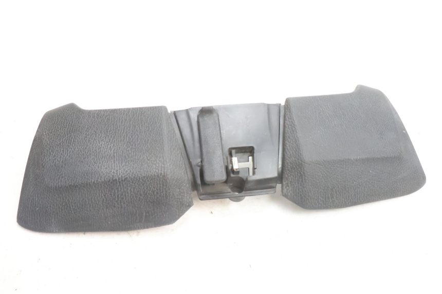 photo de PUERTA GUANTERA PIAGGIO MP3 500 (2016 - 2018) - Vista principal