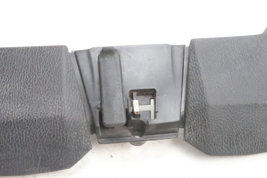photo de PUERTA GUANTERA PIAGGIO MP3 500 (2016 - 2018) - Zoom estado de uso