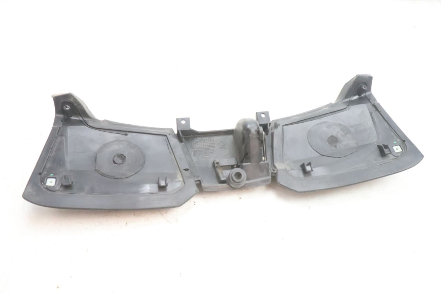photo de PUERTA GUANTERA PIAGGIO MP3 500 (2016 - 2018) - Marcados y referencias originales