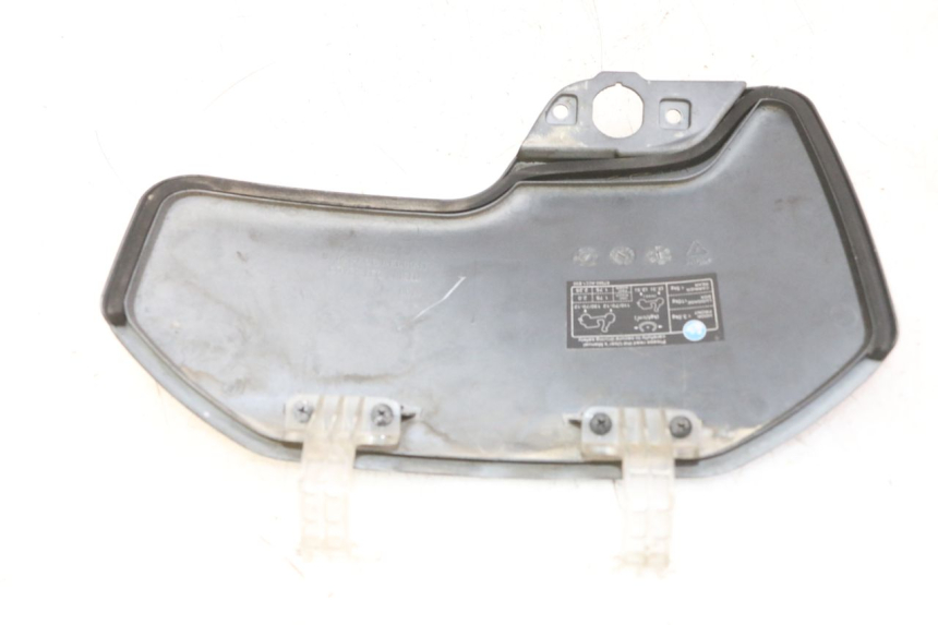 photo de PUERTA GUANTERA KYMCO LIKE 4T 50 (2019 - 2025) - Zoom estado de uso