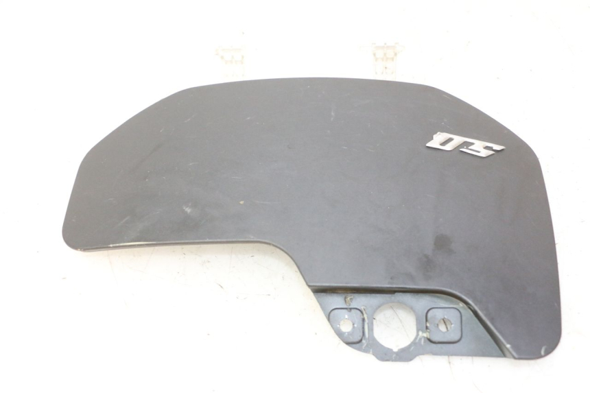 photo de PUERTA GUANTERA KYMCO LIKE 4T 50 (2019 - 2025) - Otra perspectiva