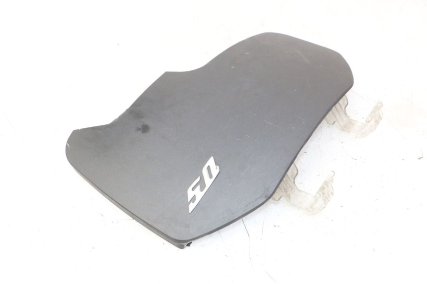 photo de PUERTA GUANTERA KYMCO LIKE 4T 50 (2019 - 2025) - Vista general del producto