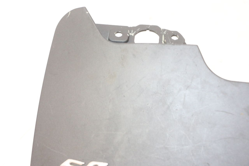 photo de PUERTA GUANTERA KYMCO LIKE 4T 50 (2019 - 2025) - Recambio usado revisado