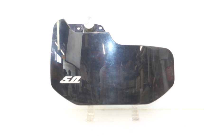 photo de PUERTA GUANTERA KYMCO LIKE 4T 50 (2019 - 2025) - Vista principal