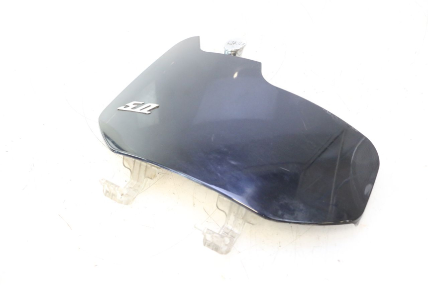 photo de PUERTA GUANTERA KYMCO LIKE 4T 50 (2019 - 2025) - Vista general del producto