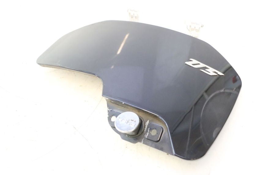 photo de PUERTA GUANTERA KYMCO LIKE 4T 50 (2019 - 2025) - Estado de la superficie y material