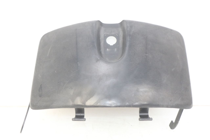 photo de CAJA DE GUANTES HONDA NHX LEAD 110 (2008 - 2010) - Vista principal