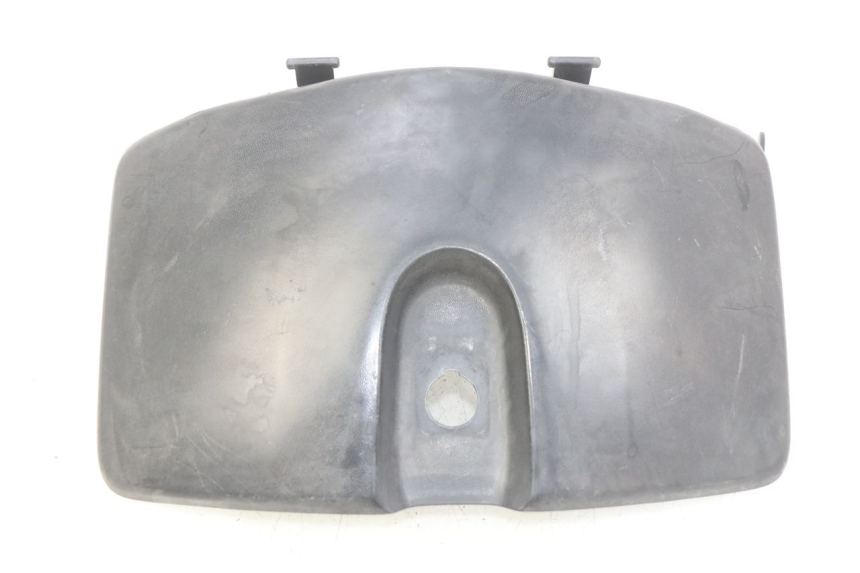 photo de CAJA DE GUANTES HONDA NHX LEAD 110 (2008 - 2010) - Detalle de la pieza