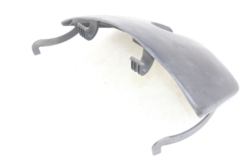 photo de CAJA DE GUANTES HONDA NHX LEAD 110 (2008 - 2010) - Otra perspectiva