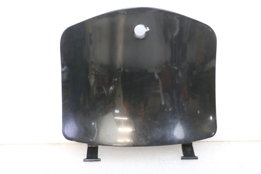 photo de PUERTA GUANTERA JM MOTORS OLDIES GT 4T 50 (2018 - 2025) - Vista principal