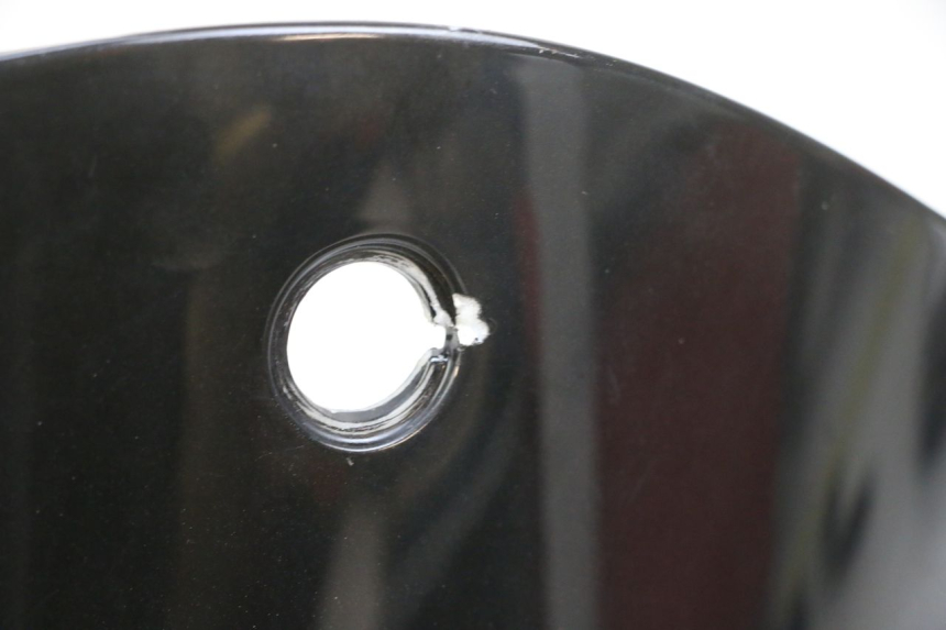 photo de PUERTA GUANTERA JM MOTORS OLDIES GT 4T 50 (2018 - 2025) - Detalle de la pieza