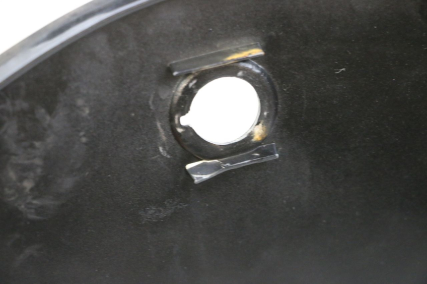 photo de PUERTA GUANTERA JM MOTORS OLDIES GT 4T 50 (2018 - 2025) - Zoom estado de uso