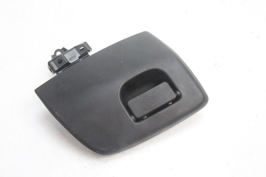 photo de PUERTA GUANTERA HONDA PCX (JF28) 125 (2009 - 2011) - Vista principal