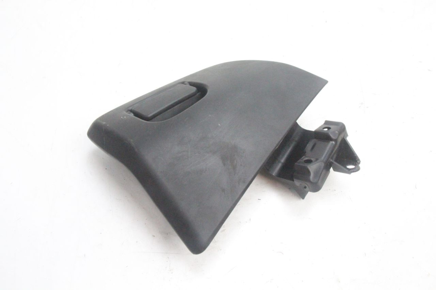 photo de PUERTA GUANTERA HONDA PCX (JF28) 125 (2009 - 2011) - Detalle de la pieza