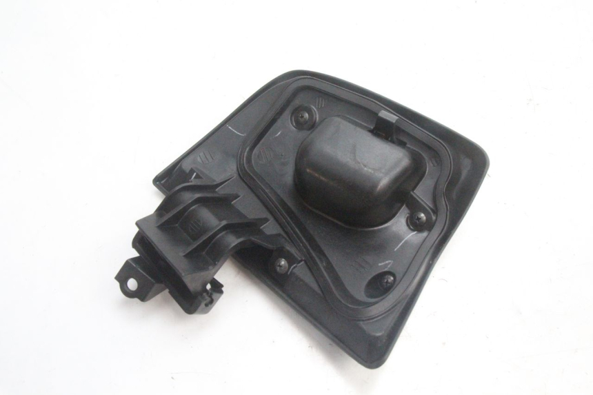 photo de PUERTA GUANTERA HONDA PCX (JF28) 125 (2009 - 2011) - Vista general del producto