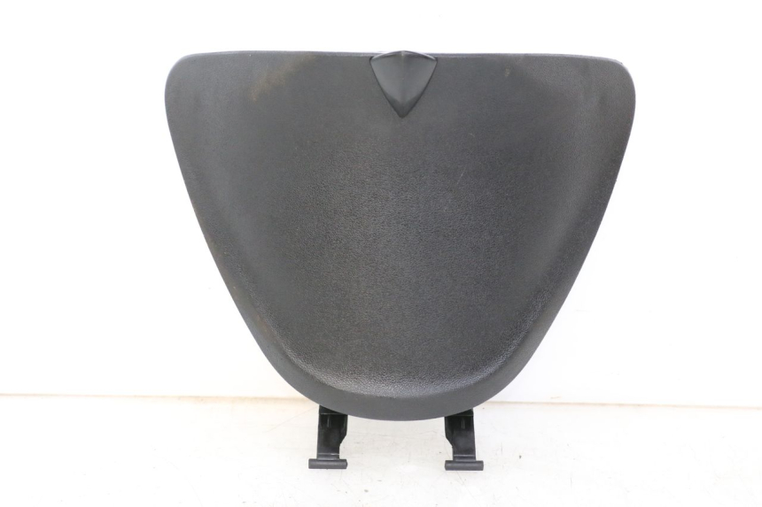 photo de PUERTA GUANTERA PIAGGIO LIBERTY IGET 4T 50 (2021 - 2025) - Vista principal