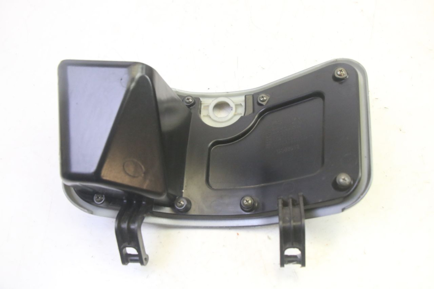 photo de PUERTA GUANTERA EFUN PUSA 1 - Vista general del producto