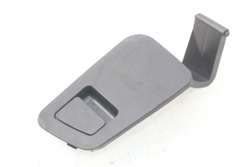 photo de PUERTA GUANTERA DAELIM S4 50 (2010 - 2015) - Vista principal