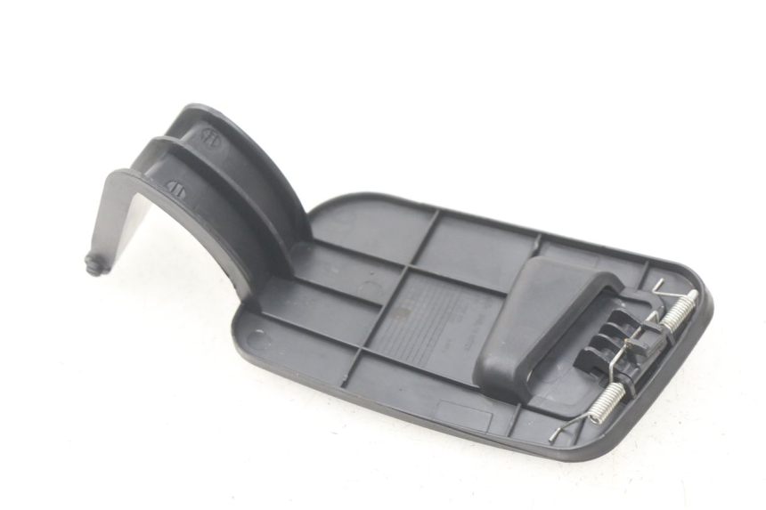 photo de PUERTA GUANTERA DAELIM S4 50 (2010 - 2015) - Zoom estado de uso