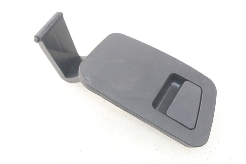 photo de PUERTA GUANTERA DAELIM S4 50 (2010 - 2015) - Otra perspectiva