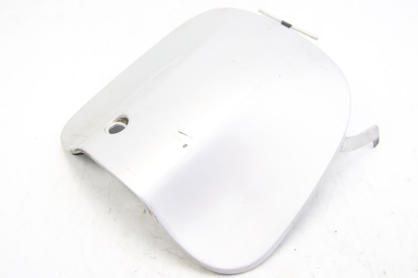 photo de CAJA DE GUANTES APRILIA SCARABEO 4T 50 (2009 - 2017) - Detalle de la pieza