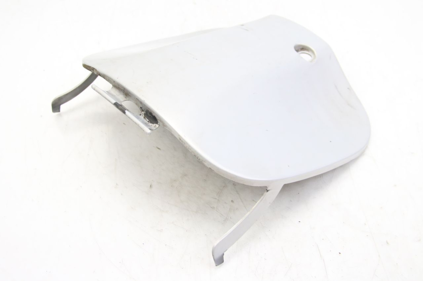 photo de CAJA DE GUANTES APRILIA SCARABEO 4T 50 (2009 - 2017) - Otra perspectiva