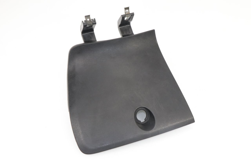photo de PUERTA GUANTERA MBK SKYCRUISER 125 (2006 - 2009) - Detalle de la pieza