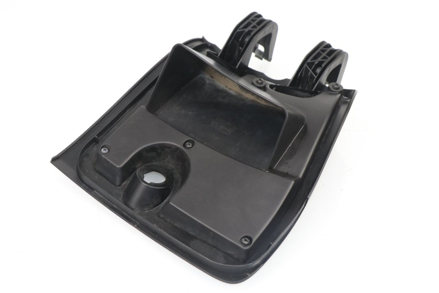 photo de PUERTA GUANTERA MBK SKYCRUISER 125 (2006 - 2009) - Zoom estado de uso