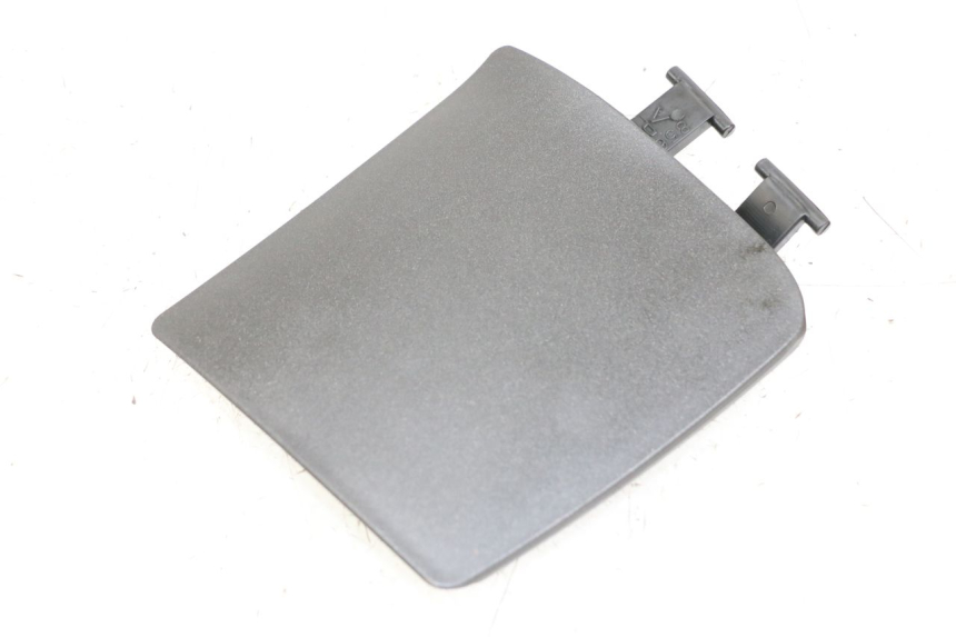 photo de PUERTA GUANTERA APRILIA SR MOTARD 50 (2012 - 2018) - Vista principal