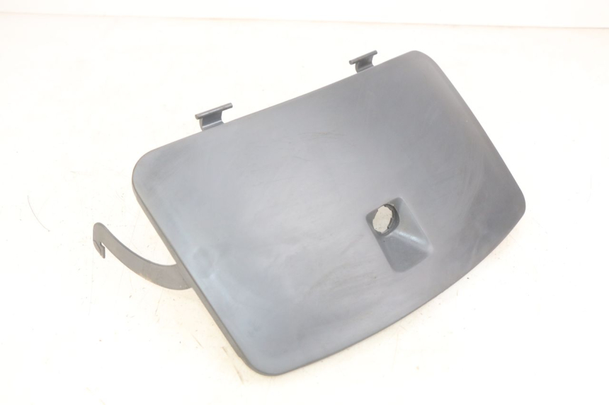 photo de CAJA DE GUANTES PEUGEOT SV 125 (1991 - 1994) - Otra perspectiva