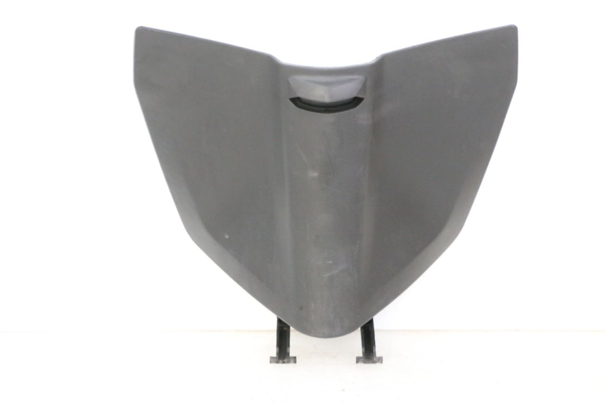 photo de PUERTA GUANTERA APRILIA SXR 50 (2021 - 2023) - Vista principal