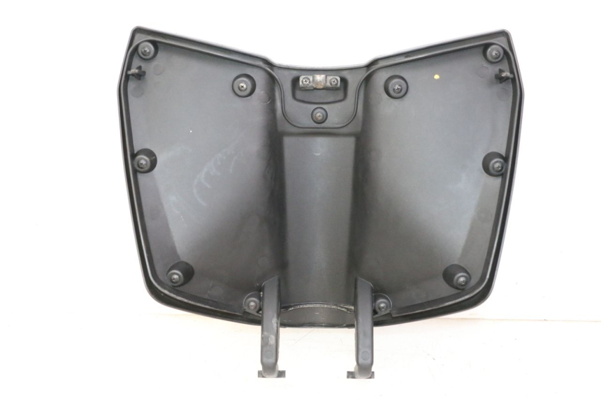 photo de PUERTA GUANTERA APRILIA SXR 50 (2021 - 2023) - Detalle de la pieza