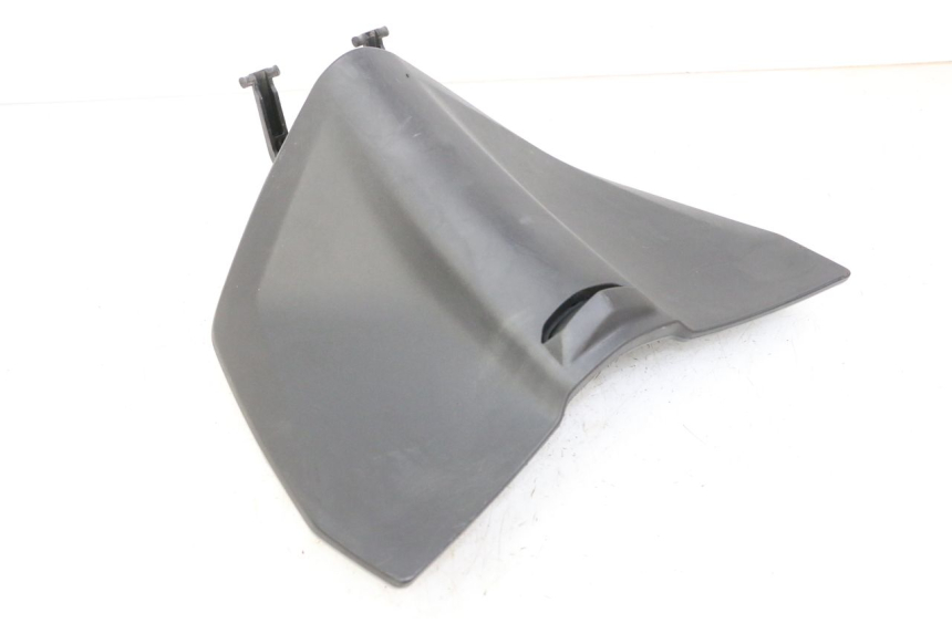 photo de PUERTA GUANTERA APRILIA SXR 50 (2021 - 2023) - Zoom estado de uso