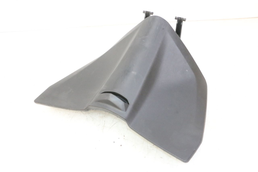 photo de PUERTA GUANTERA APRILIA SXR 50 (2021 - 2023) - Otra perspectiva