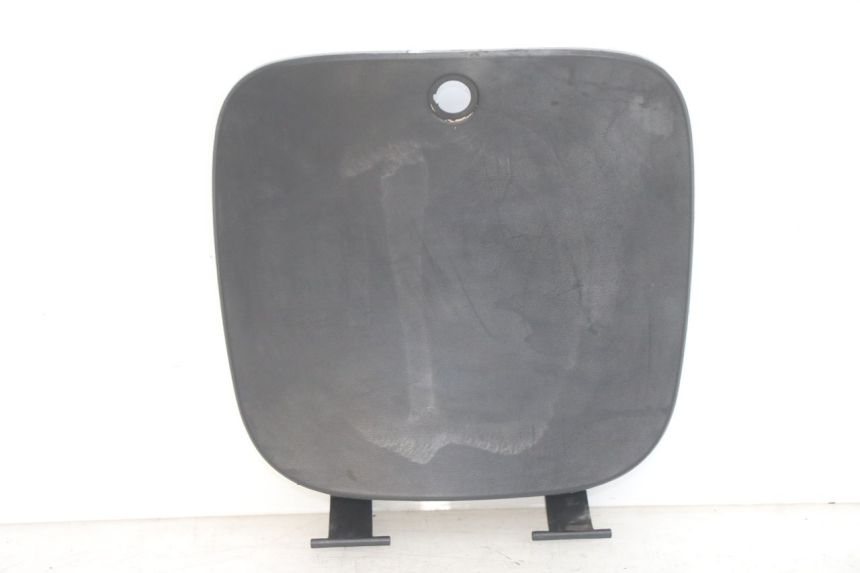 photo de CAJA DE GUANTES PEUGEOT TWEET 4T 50 (2014 - 2019) - Vista principal