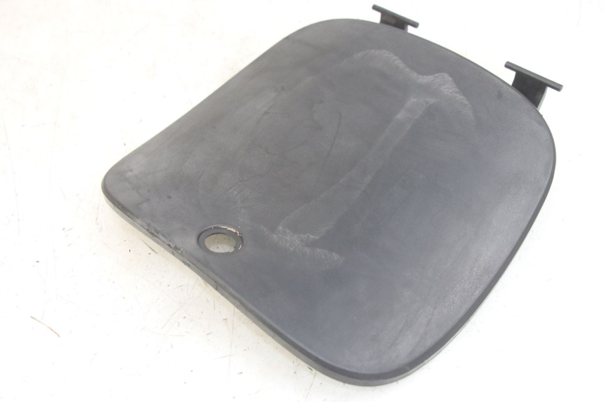 photo de CAJA DE GUANTES PEUGEOT TWEET 4T 50 (2014 - 2019) - Otra perspectiva