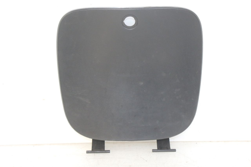 photo de PUERTA GUANTERA PEUGEOT TWEET 4T 50 (2018 - 2022) - Vista principal